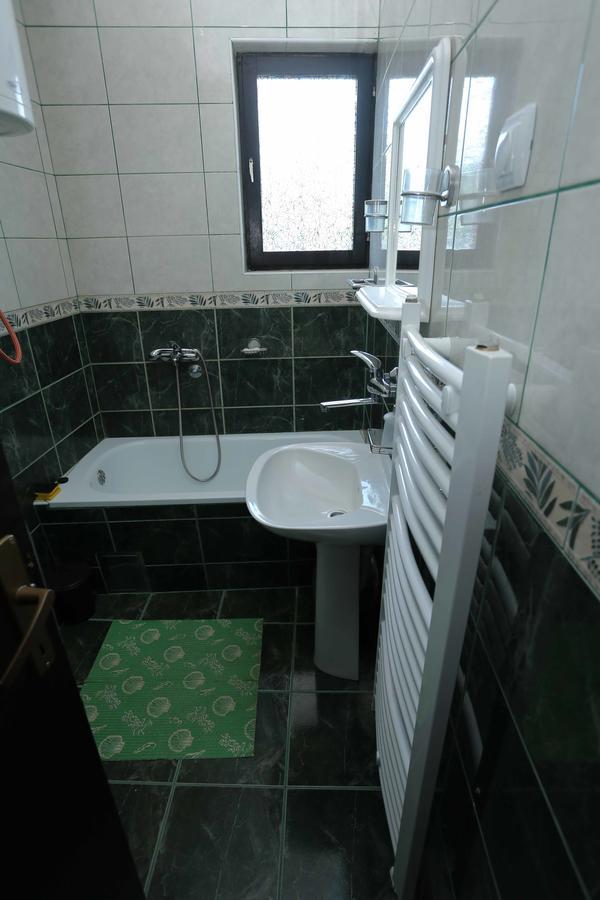 Apartments Monte Vista Златибор Екстериор снимка